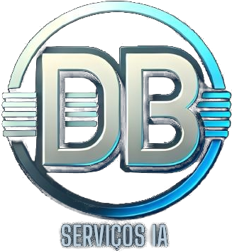 DB Serviços de IA